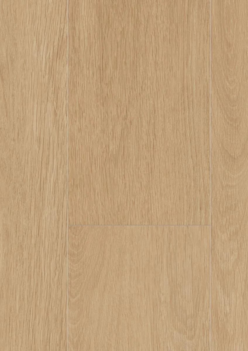 Elegance Oak Creme
