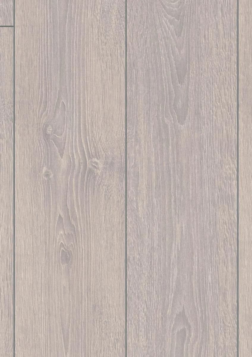 Capital Oak Light