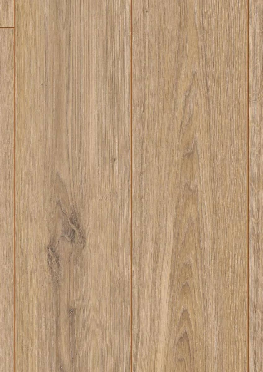 Phalsbourg Oak uygulama görünümü