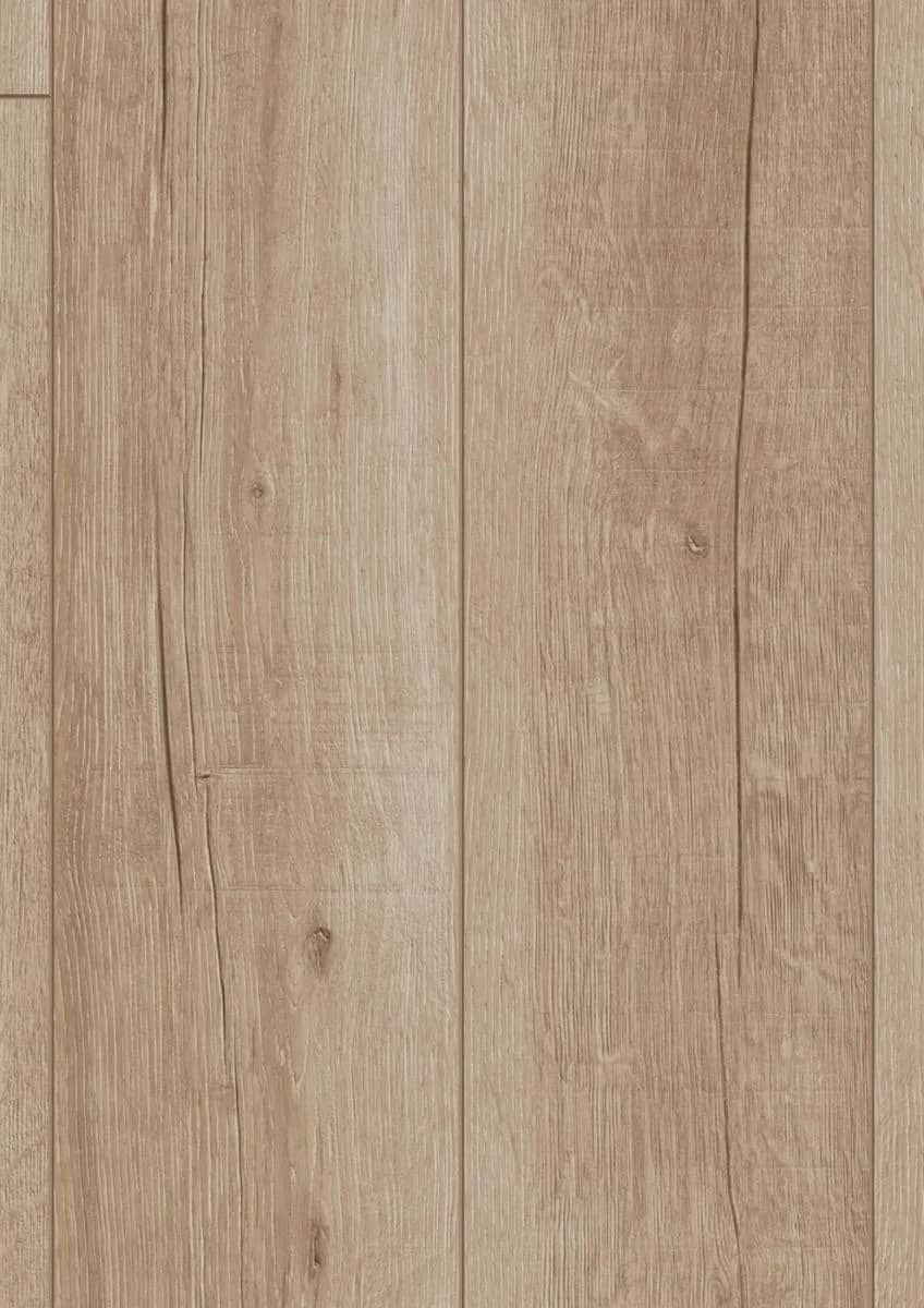 Lugano Oak uygulama görünümü