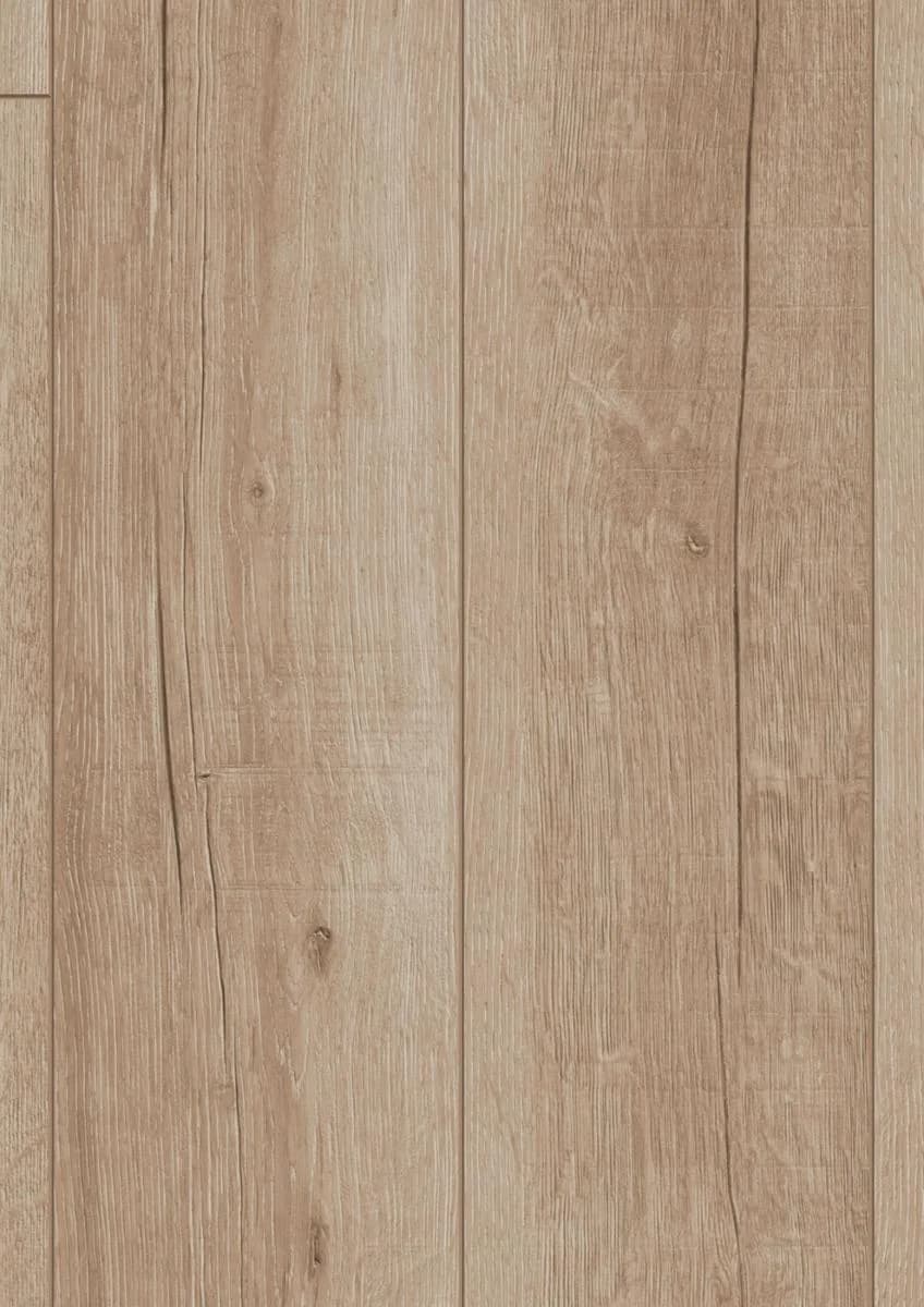 Lugano Oak