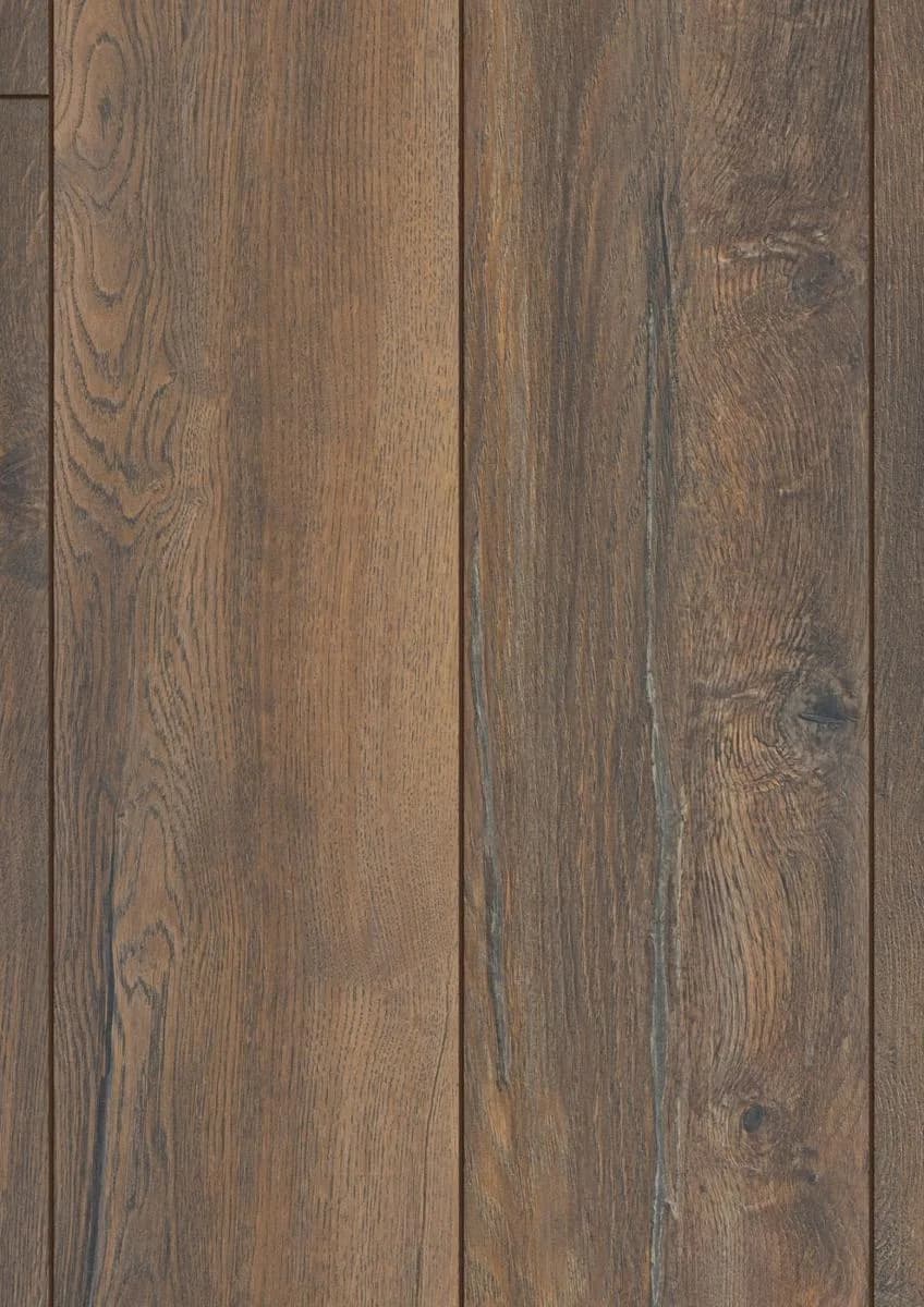 Harbour Oak
