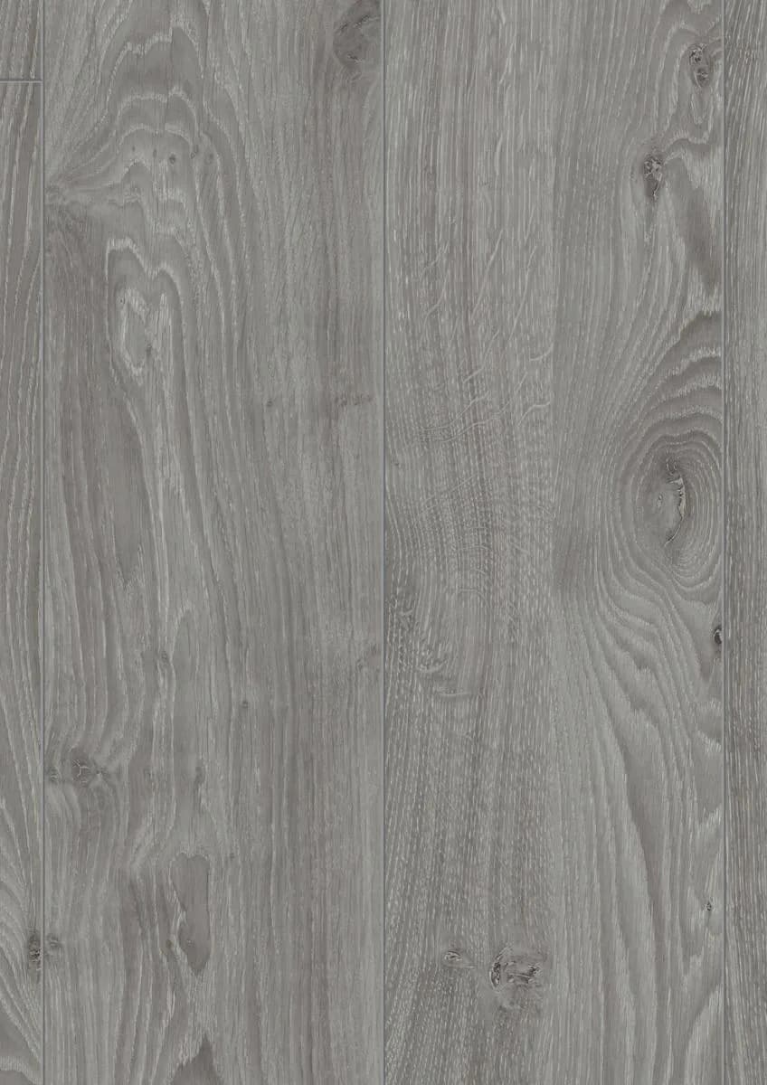 Timeless Oak Grey