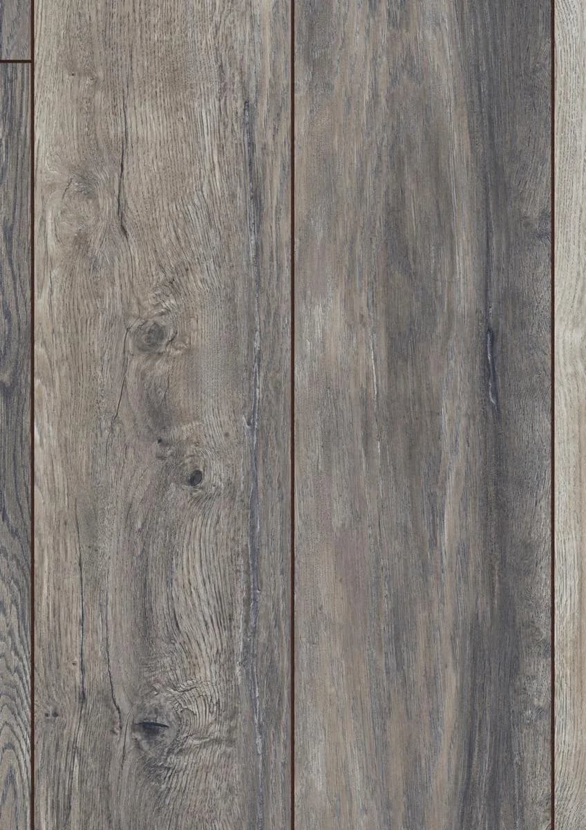 Harbour Oak Grey