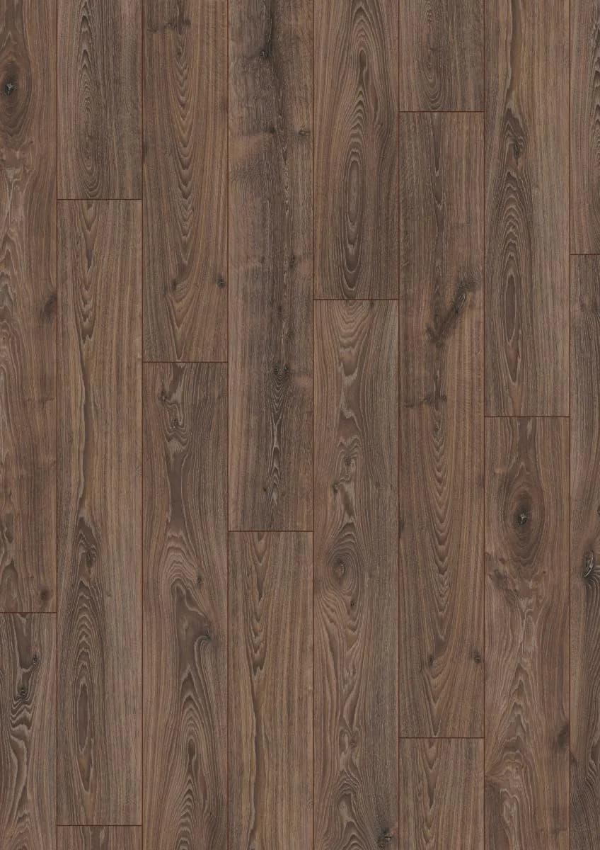 Timeless Oak