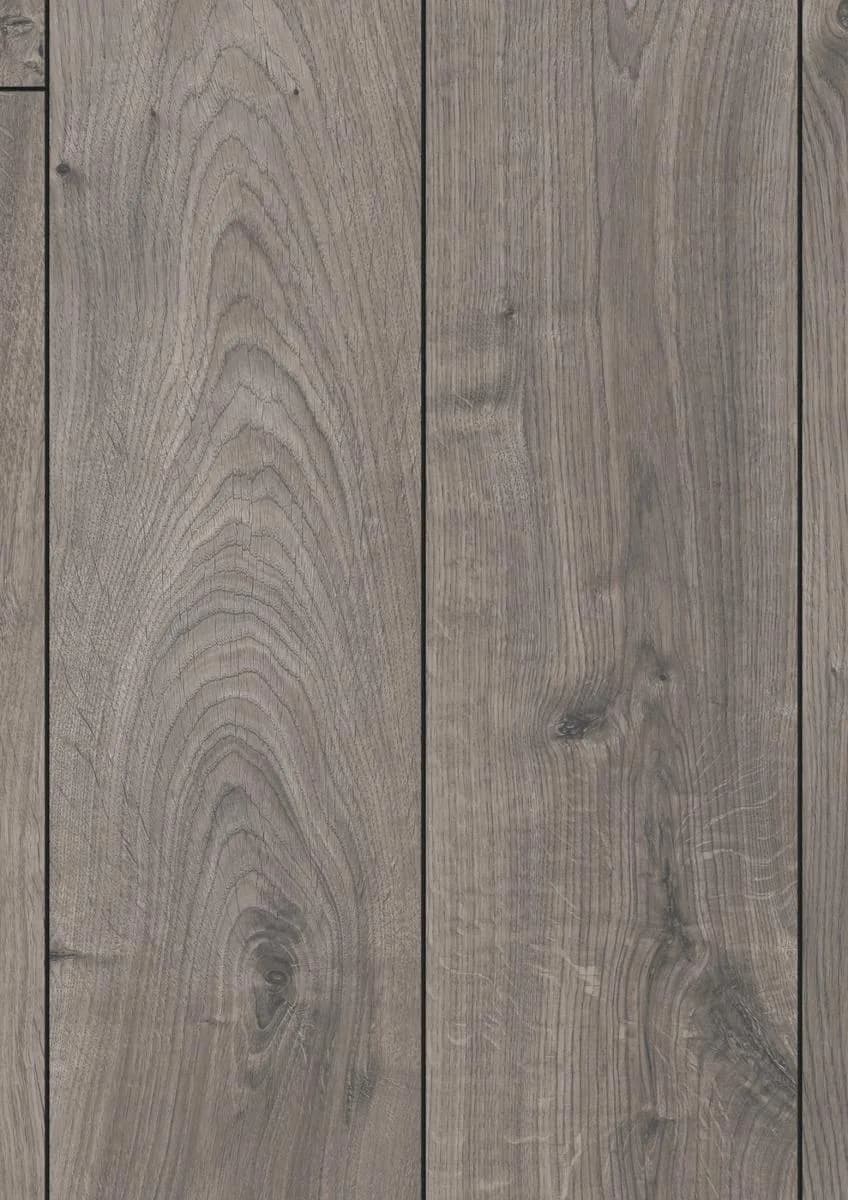 Atlas Oak Anthracite