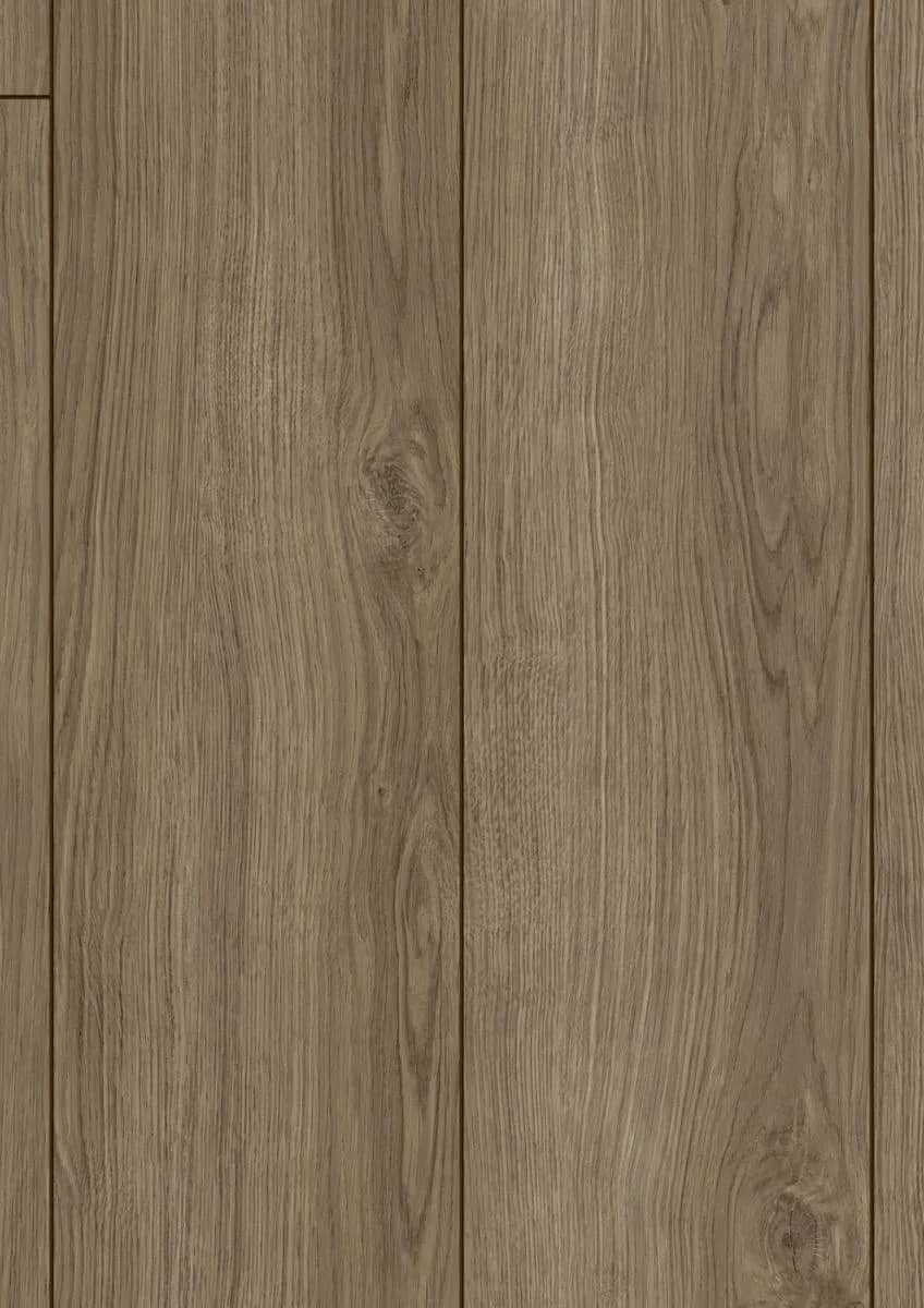 Opal Oak Coffee uygulama görünümü