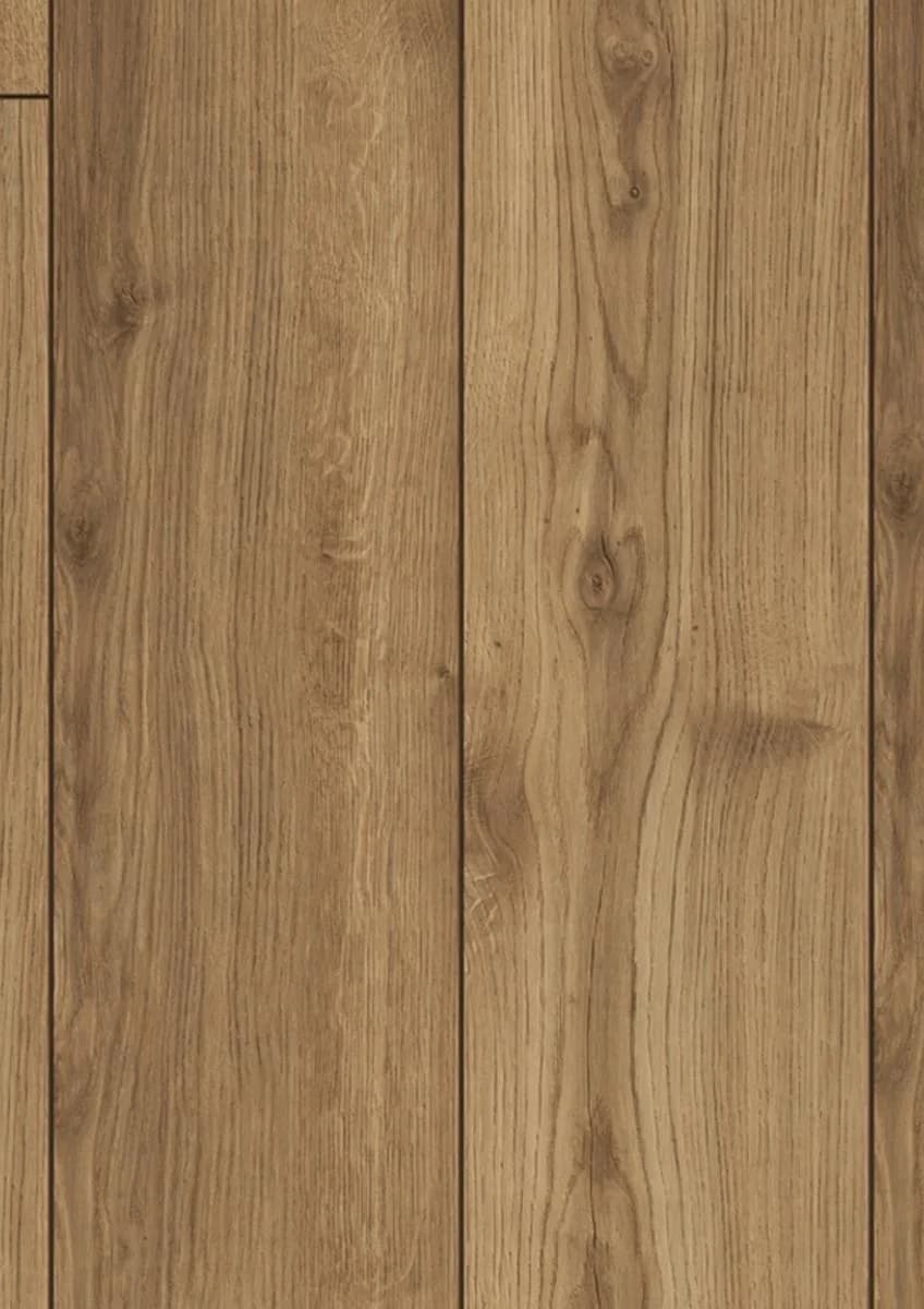 Jalon Oak