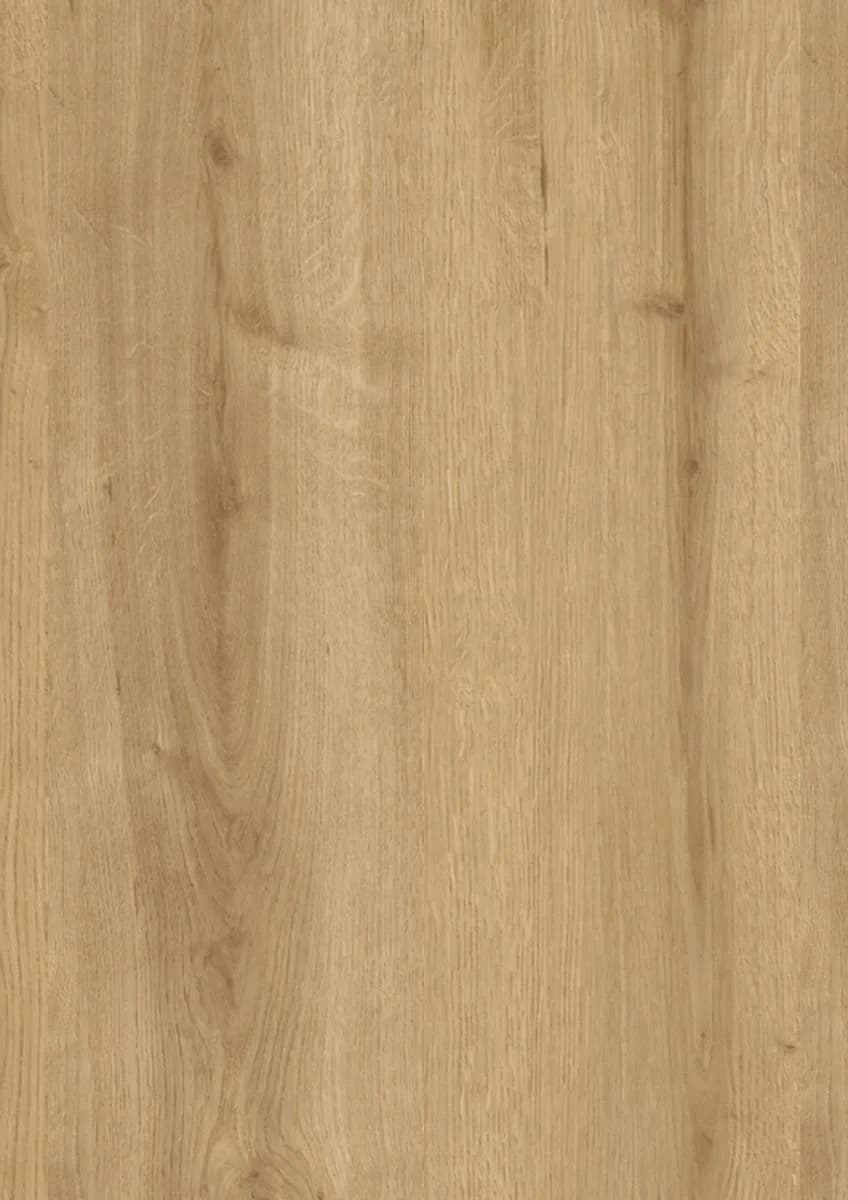 Adaja Oak