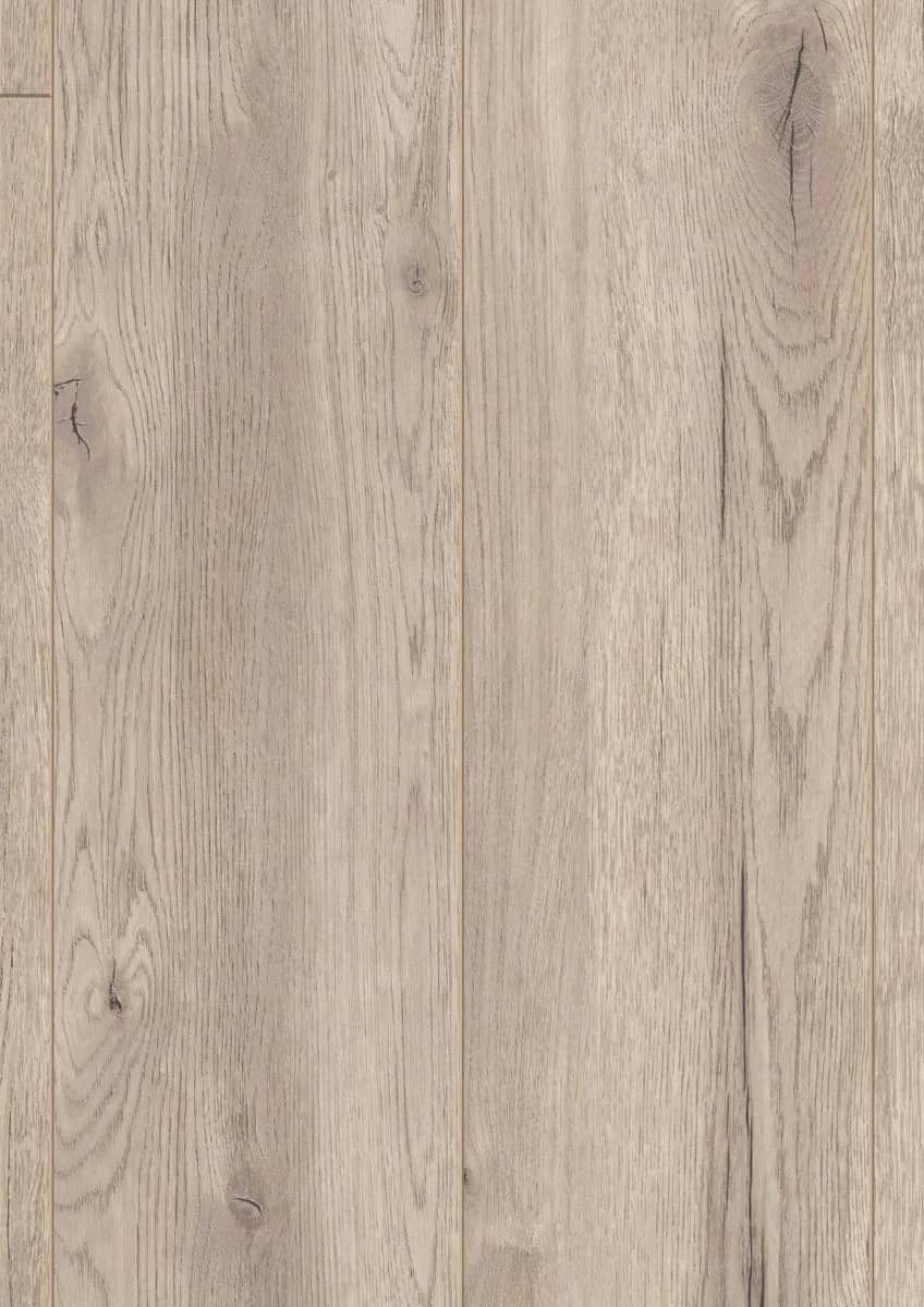 Pettersson Oak Beige uygulama görünümü