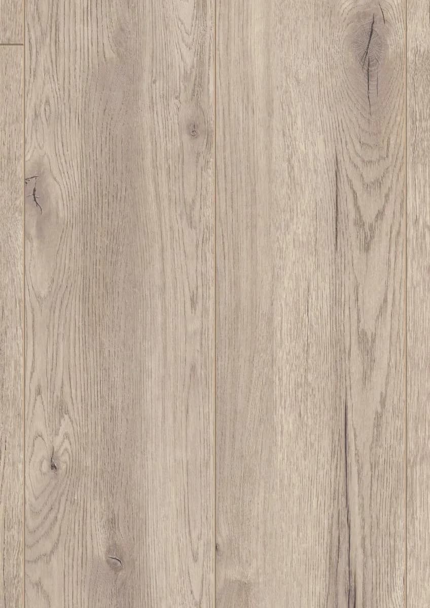Pettersson Oak Beige
