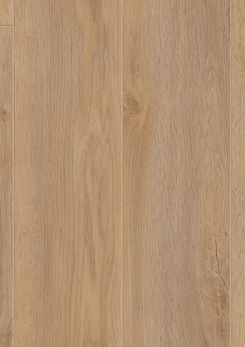 Premium Oak
