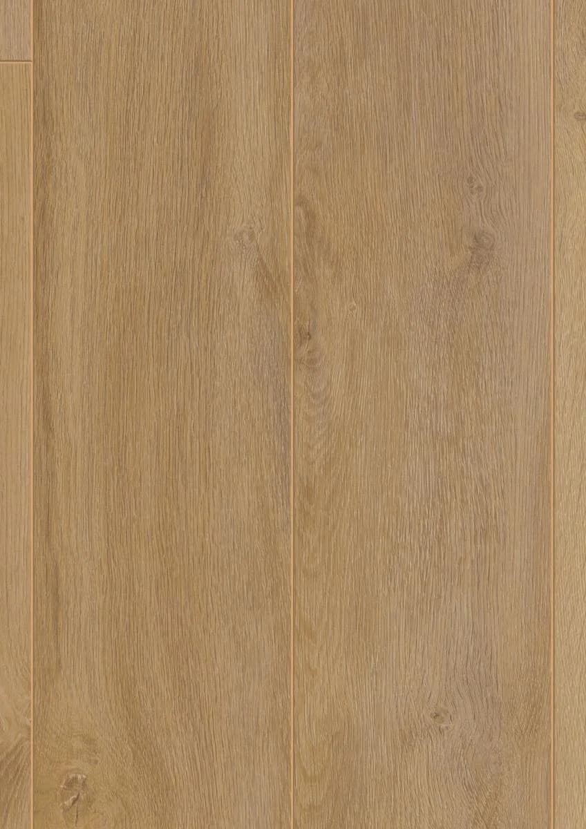Premium Oak Nature