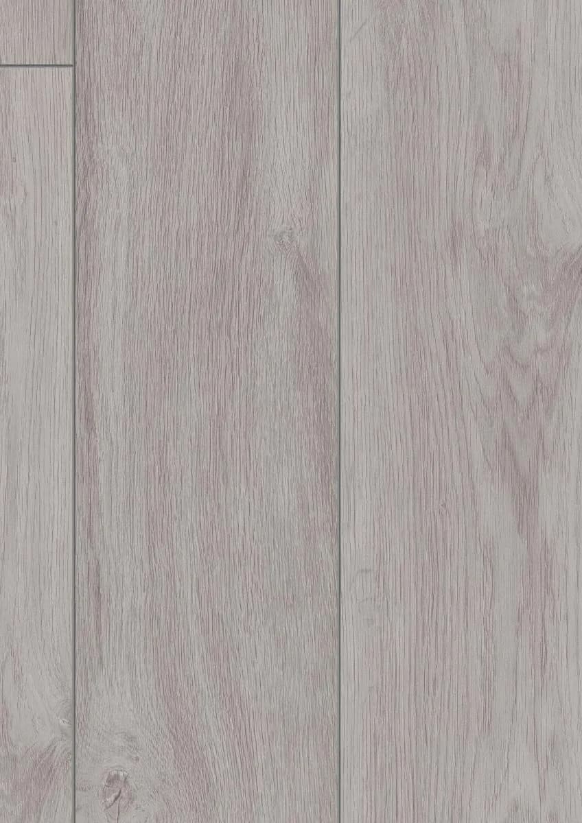 Premium Oak Grey