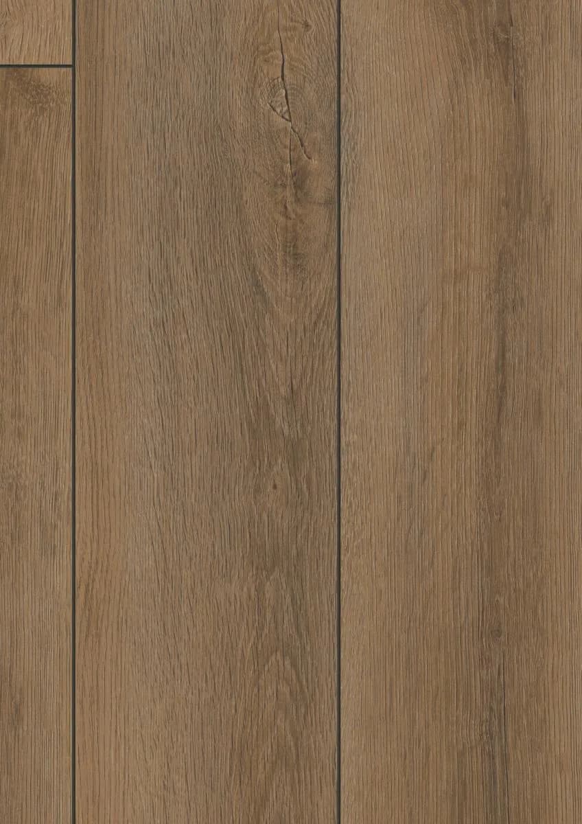 Premium Oak Brown
