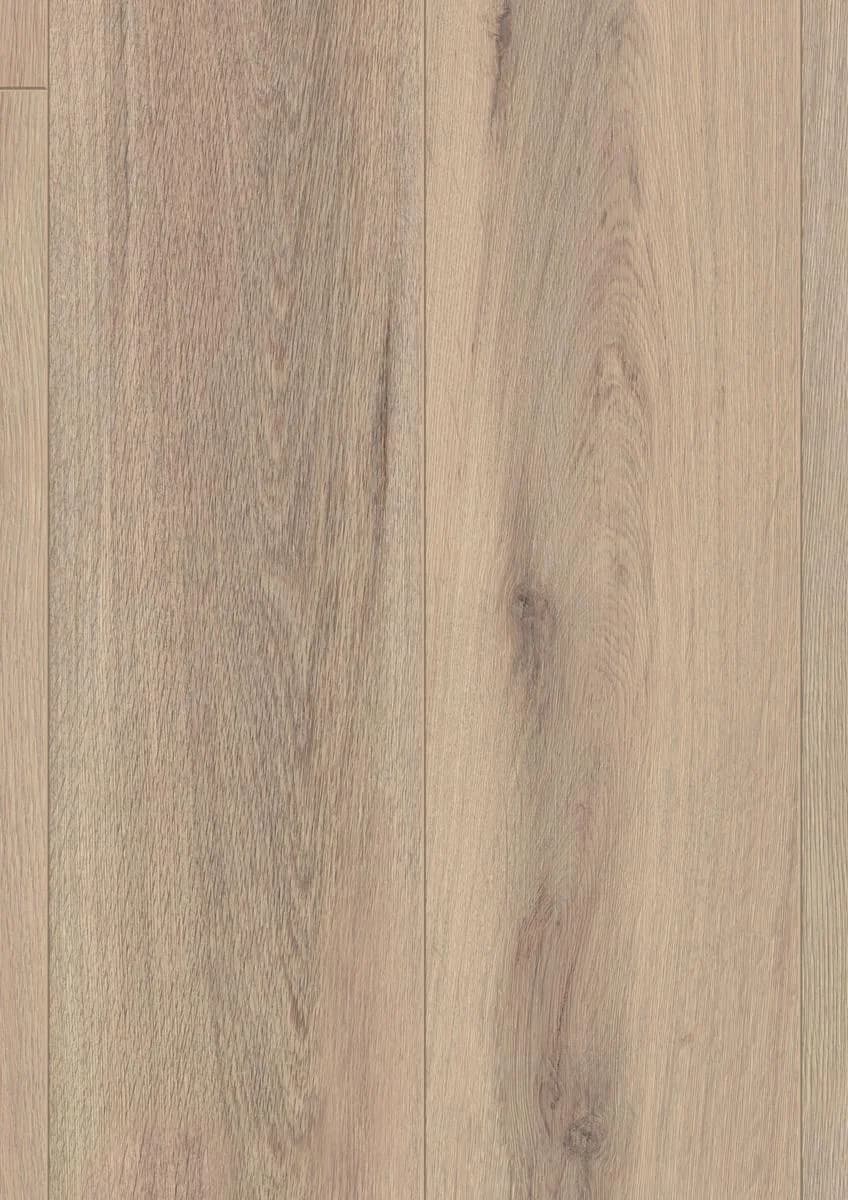 Arizona Oak Beige