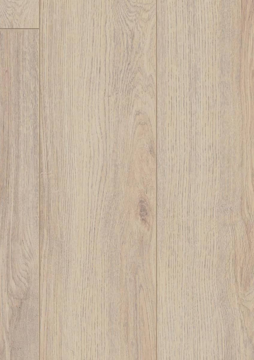 Norfolk Oak Beige uygulama görünümü