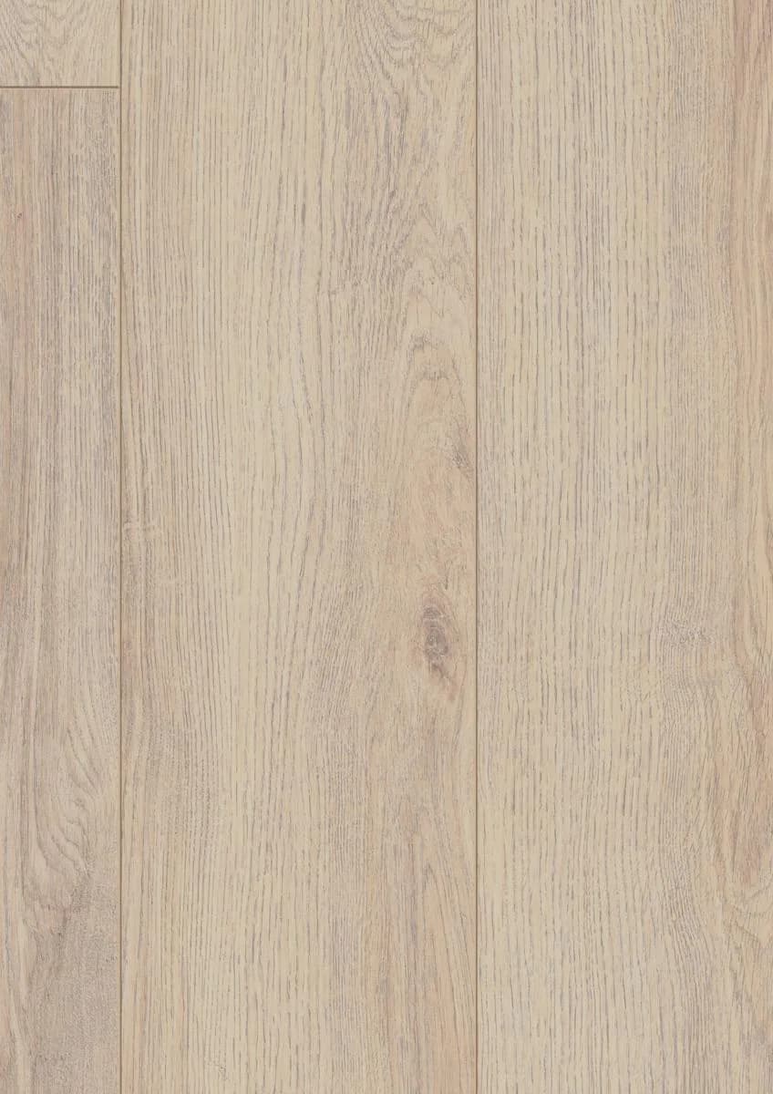Norfolk Oak Beige
