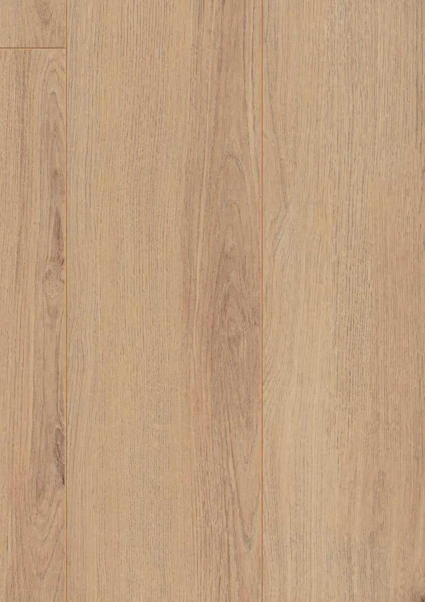 Norfolk Oak uygulama görünümü