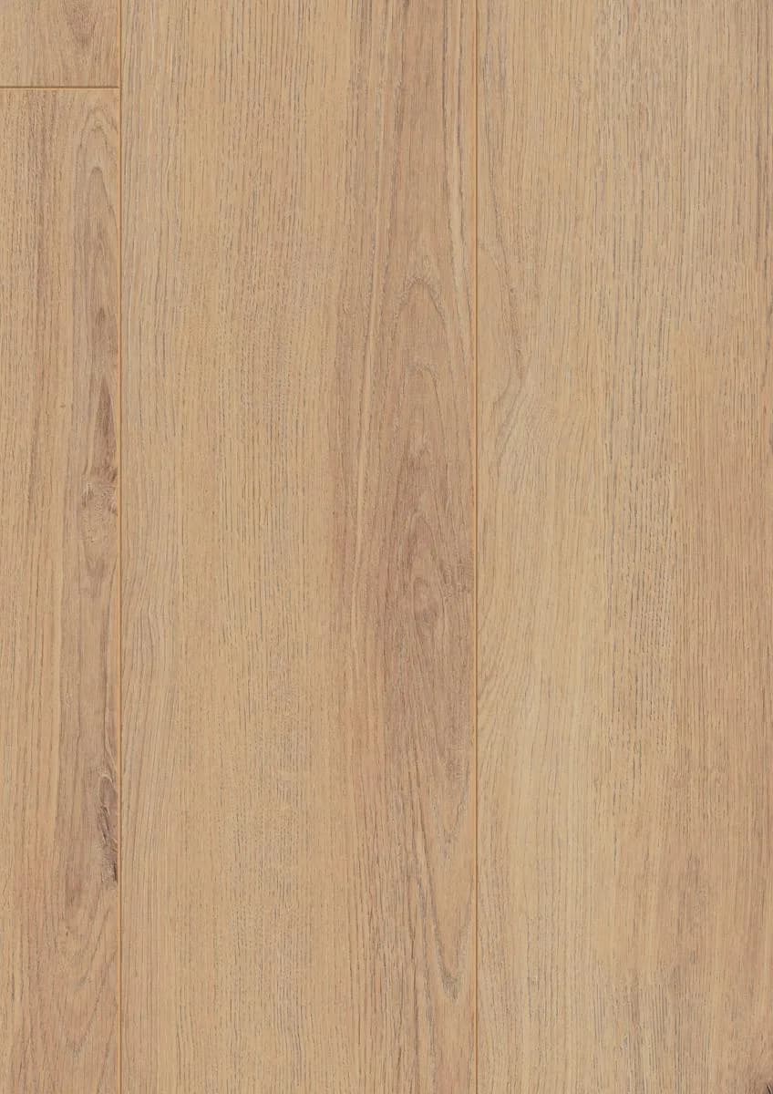 Norfolk Oak