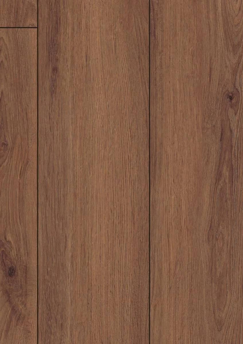 Norfolk Oak Coffee uygulama görünümü