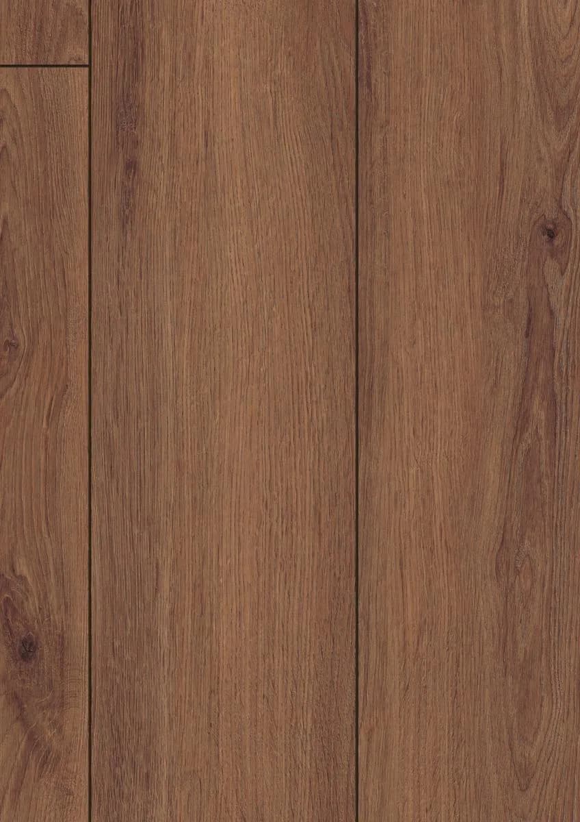 Norfolk Oak Coffee