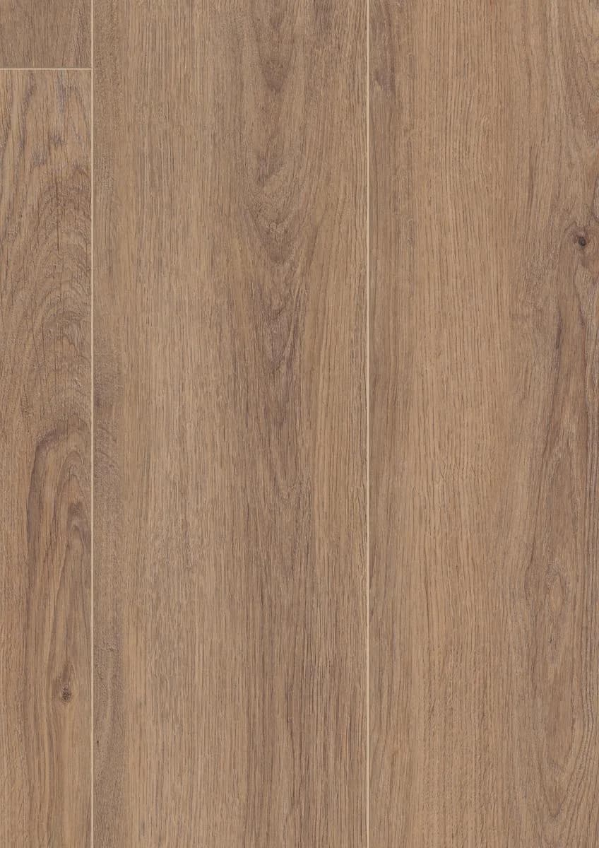 Norfolk Oak Bronze
