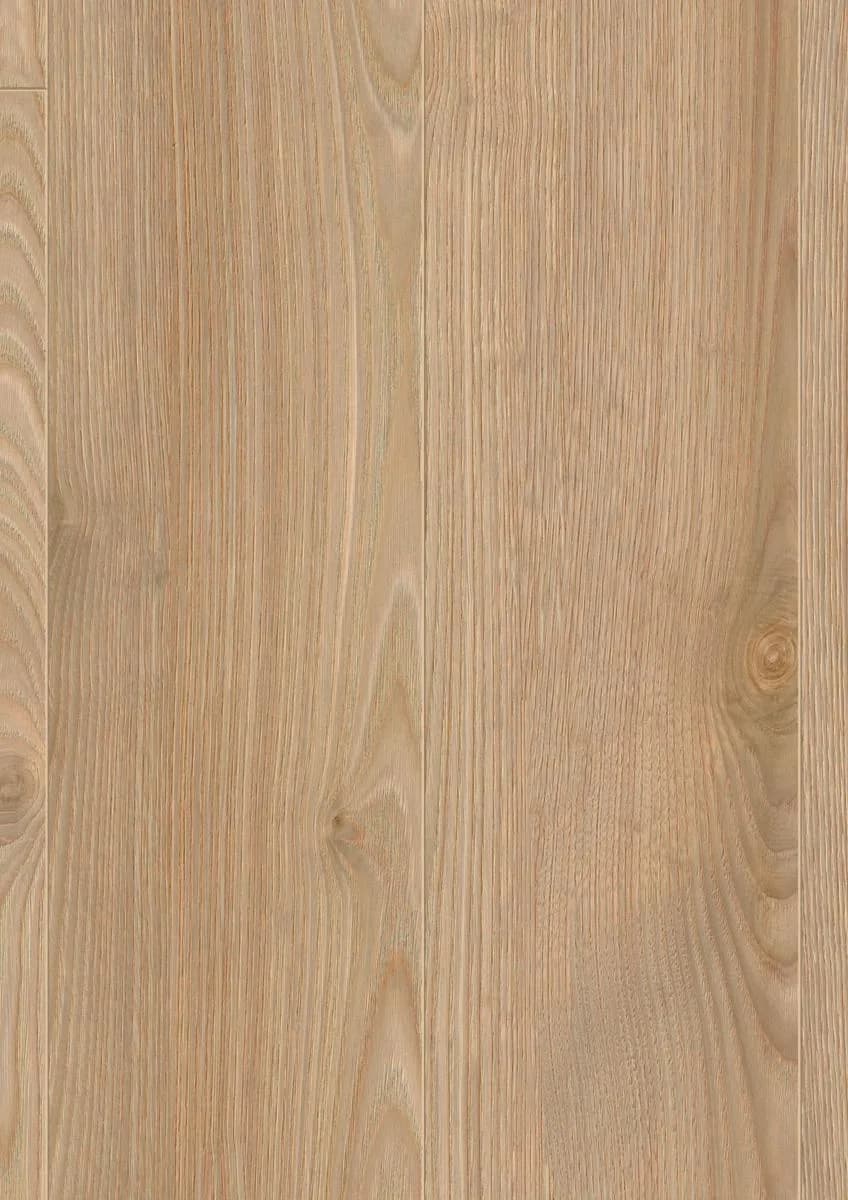 Salisbury Chestnut Dark