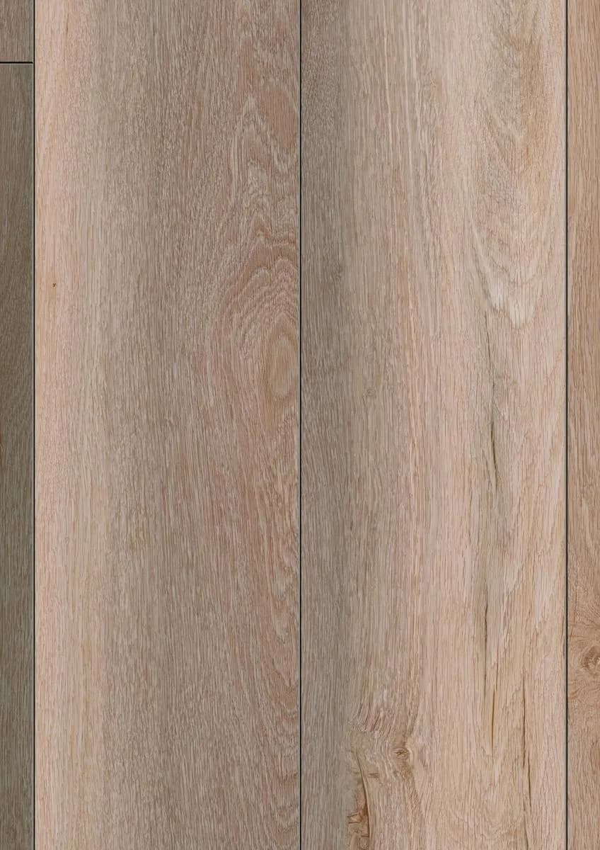 Gnarrenburg Oak Titanium