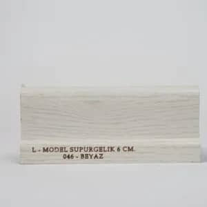 046-BEYAZ uygulama görünümü