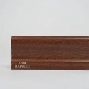 1080-SAPELLI uygulama görünümü