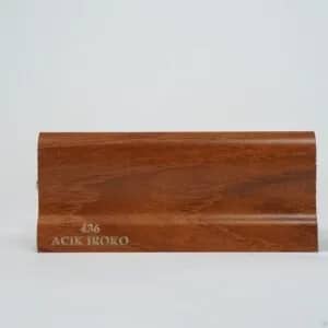 436-ACIK-IROKO uygulama görünümü