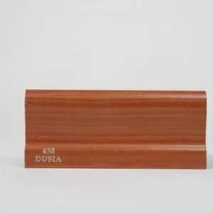 438-DUSIA uygulama görünümü