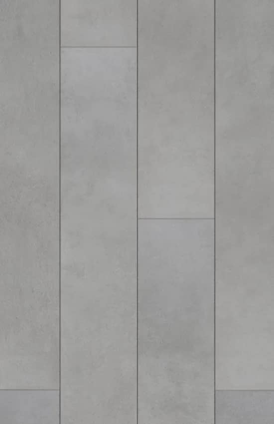 MEDİO uygulama görünümü