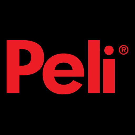 Peli