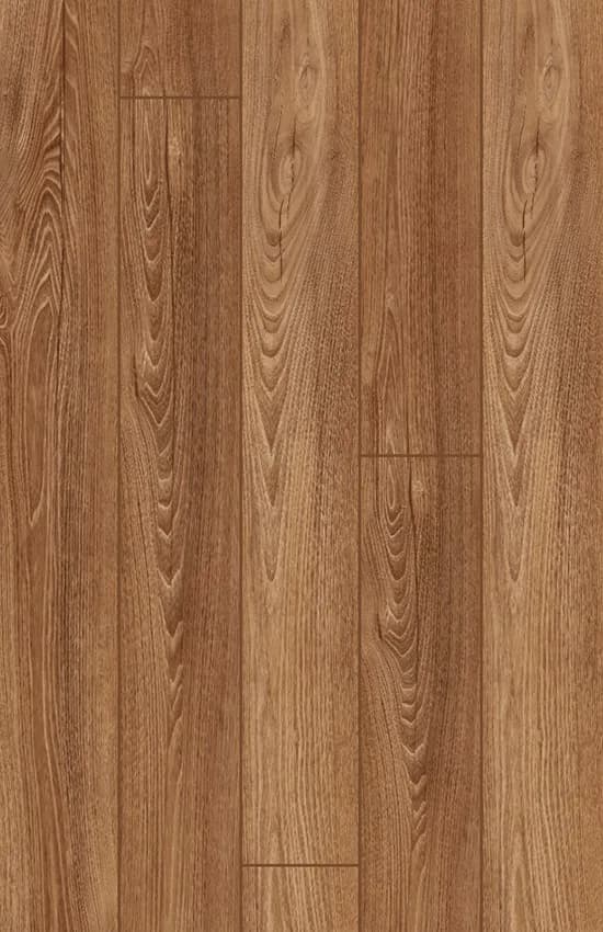 OPAL