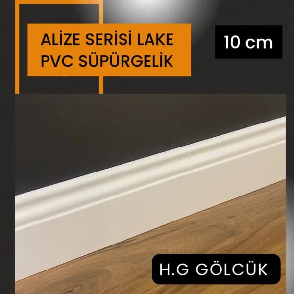 H.G Gölcük