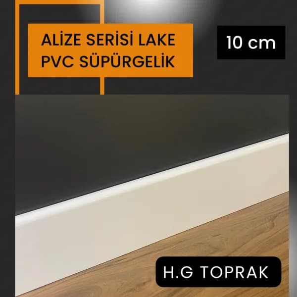 H.G Toprak