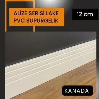 Kanada