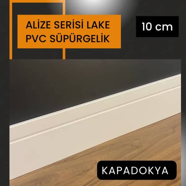 Kapadokya uygulama görünümü