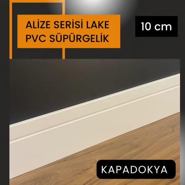Kapadokya