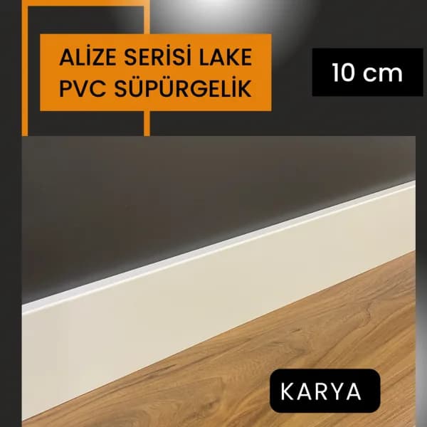 Karya