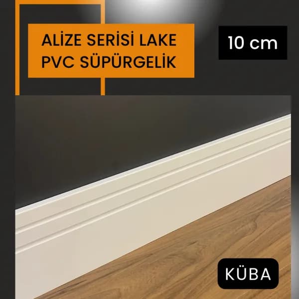 Küba