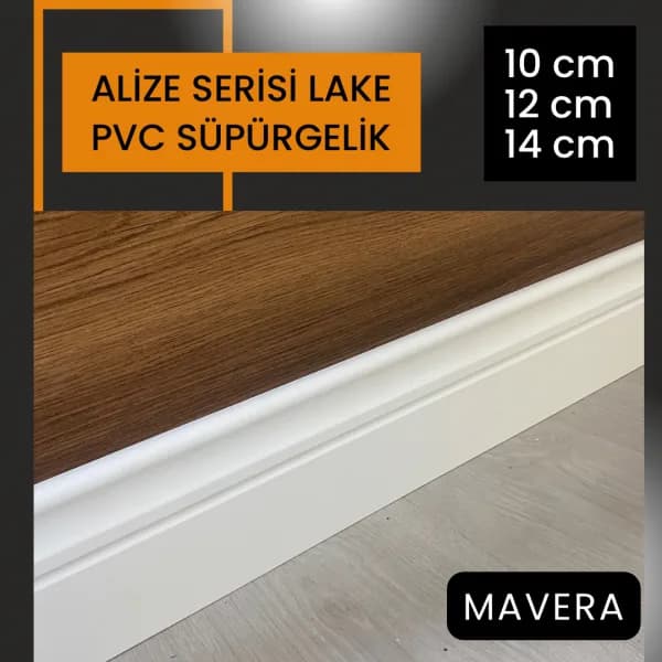 Mavera