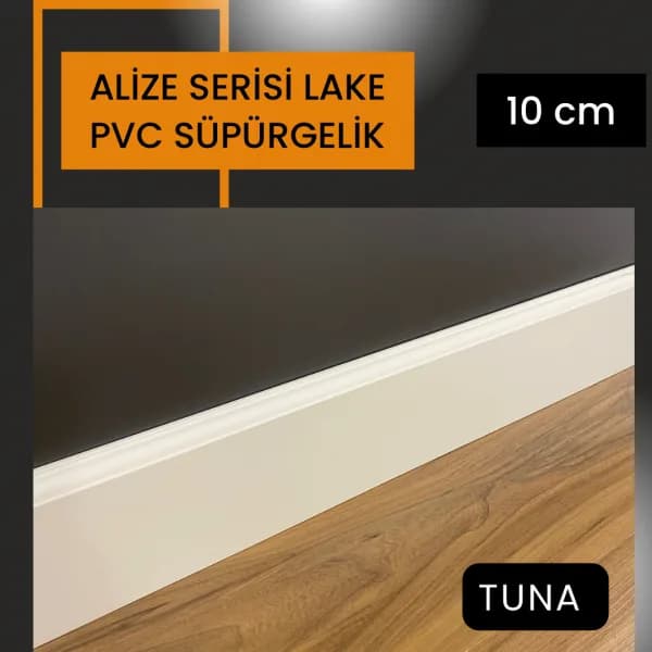 Tuna