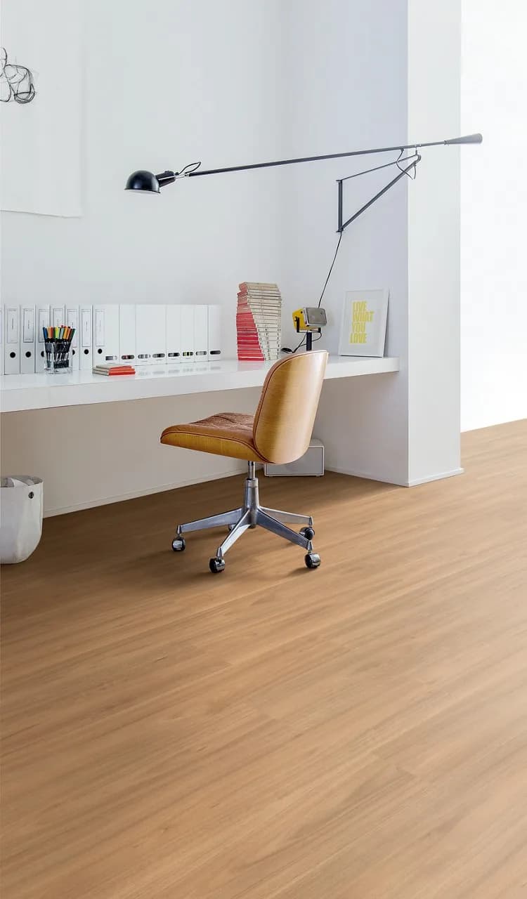 Classic Blackbutt Light Laminate Classic