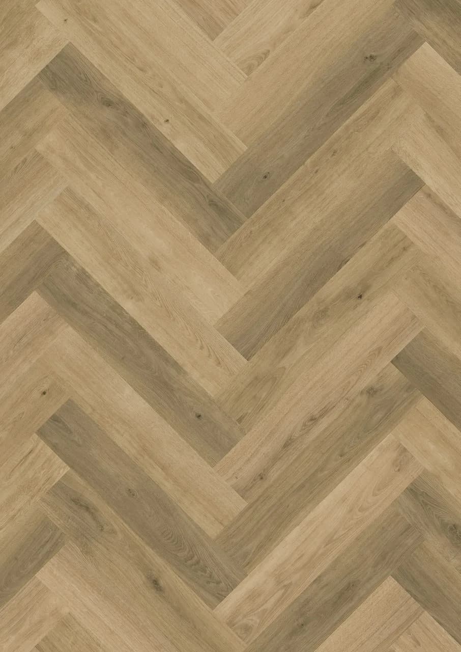 Charred oak Laminate Impressive Design