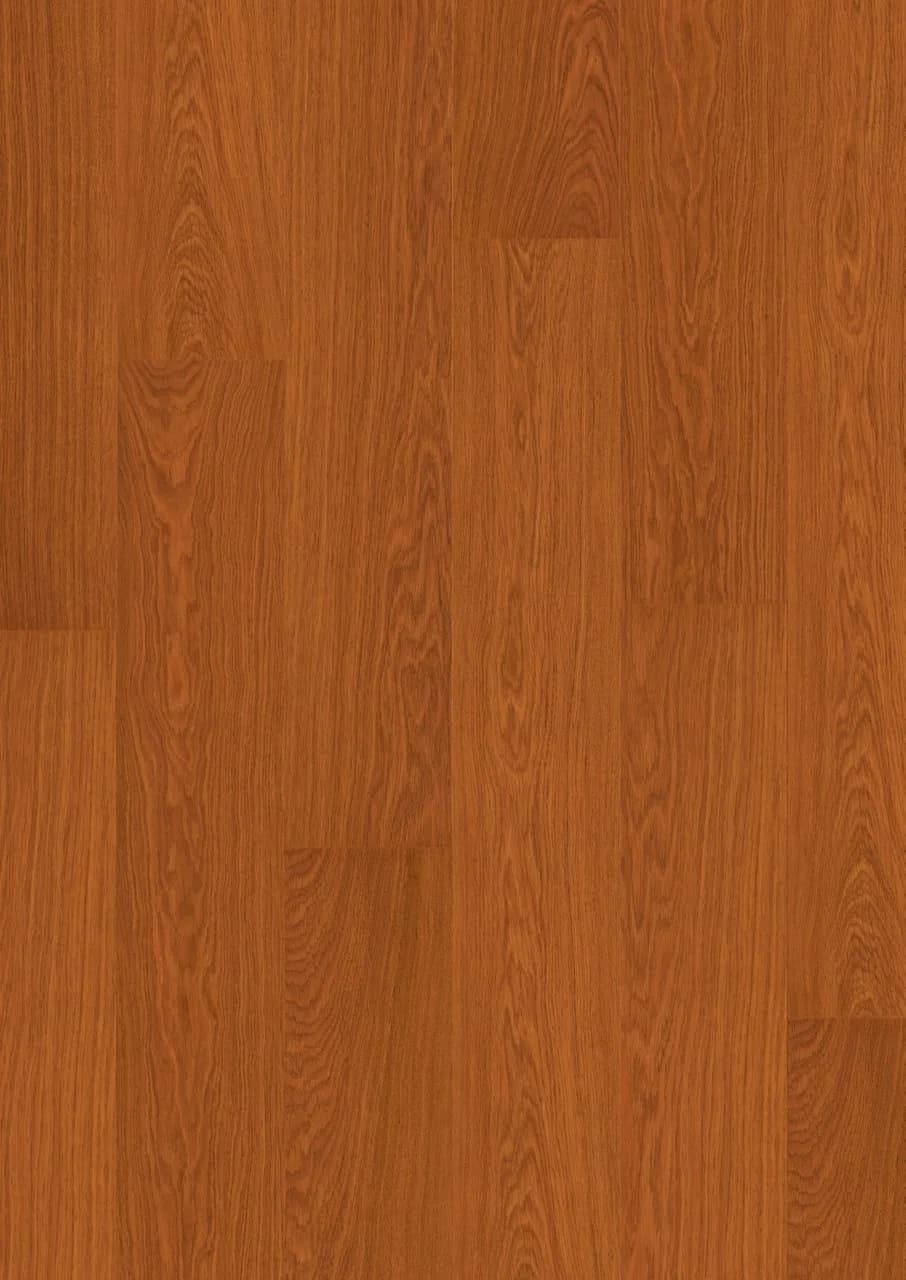 Merbau Laminate Impressive