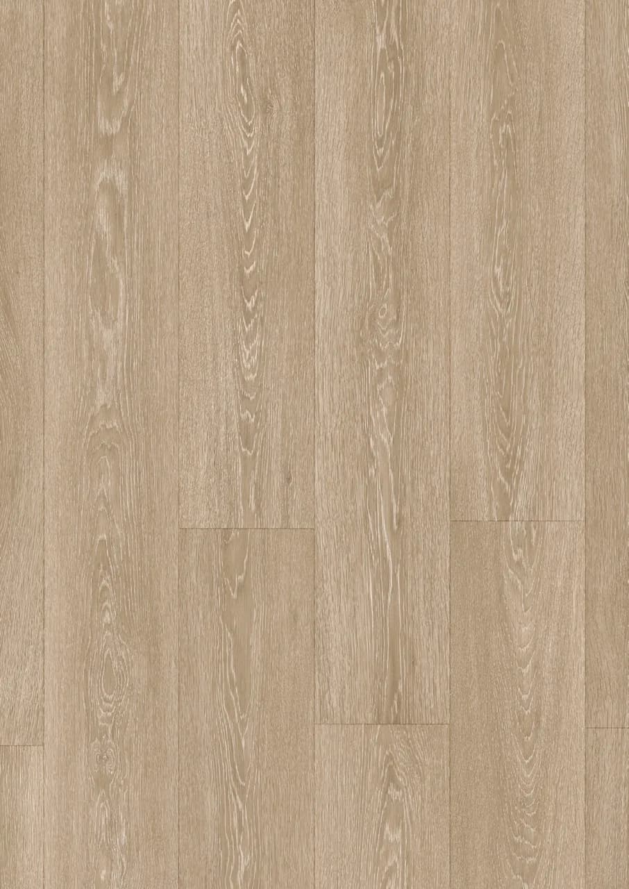 Valley oak light brown Laminate Majestic