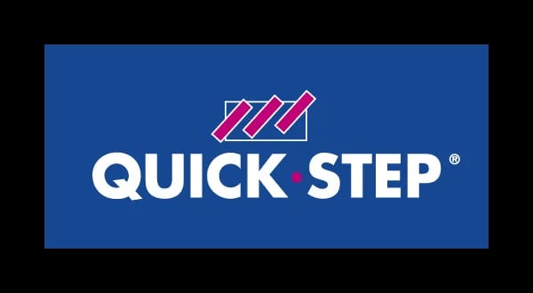 Quick-Step